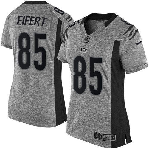 Jaguars Jerseys 2025 Cheap Wholesale Jerseys Buy Cheap NFL Jerseys Online Wholesale