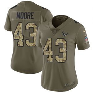Cheap nike nfl jerseys china on sale